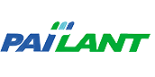 pailant logo