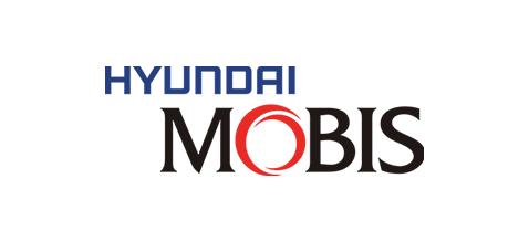 hundai mobis logo