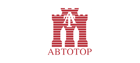 abtptop logo