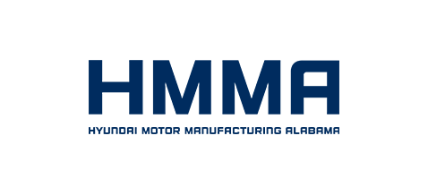 hmma logo