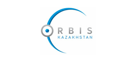  rbis logo